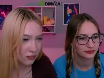Chaturbate Private Sex Chat of so_hot_rosalie