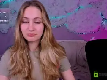 Chaturbate Live Porn of so_hot_rosalie