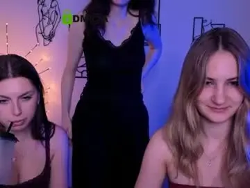 Chaturbate Watch Live Sex Cams of so_hot_rosalie
