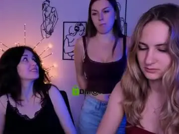 Chaturbate Free Porn Cam of so_hot_rosalie