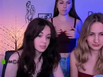 Chaturbate Watch Live Sex Cams of so_hot_rosalie