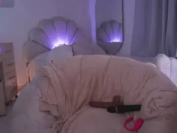 Chaturbate Free Live Porn of alondrraparrow