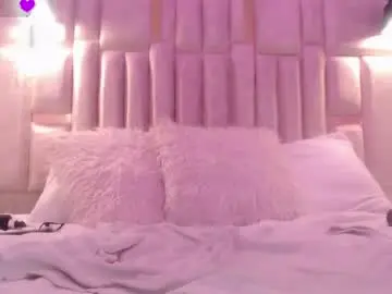 Chaturbate Live Porn of amber_foox