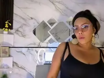Chaturbate Adult Webcams of ambernix