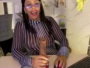 Chaturbate Watch Live Sex Cams of ambernix