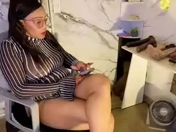 Chaturbate Best live sex cam show of ambernix