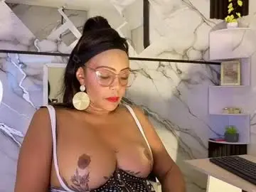 Chaturbate Best Webcam of ambernix