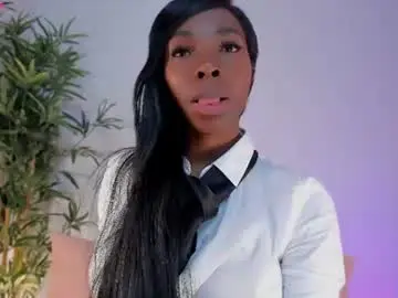 Chaturbate Adult Webcam of annie_bo
