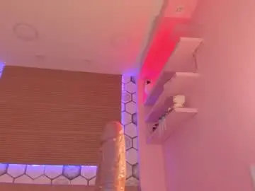 Chaturbate Adult Webcam of annytorres