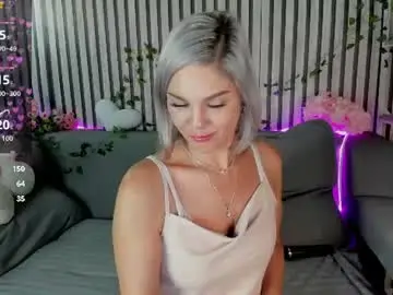 Chaturbate Adult Webcam of betty_brock