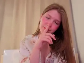 Chaturbate Sex Chat of doll_ball