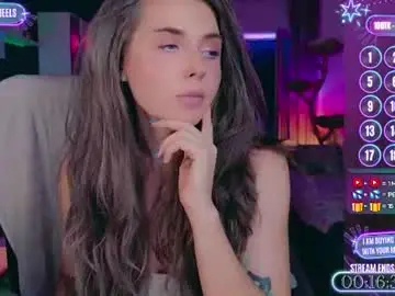Chaturbate Free Porn Cam of hell_on_heels_