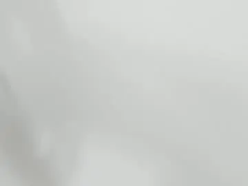 Chaturbate Live Sex of katy_and_paola