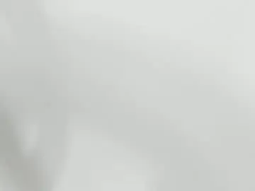Chaturbate Free Live Porn of katy_and_paola