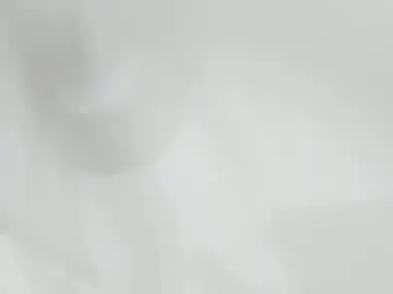 Chaturbate Nude Webcam of katy_and_paola