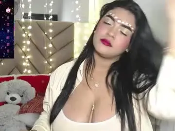 Chaturbate Best live sex cam show of lakshmirani617378