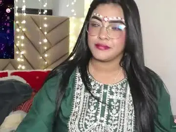 Chaturbate Adult Webcam of lakshmirani617378