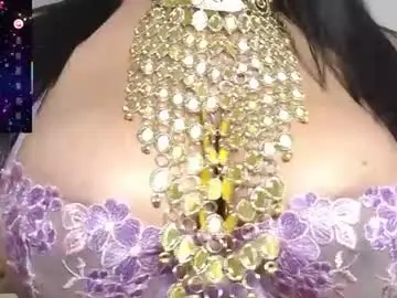 Chaturbate Free Porn Cam of lakshmirani617378
