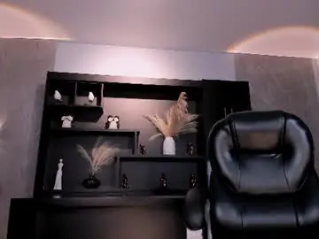 Chaturbate Sex Cam of lexiewayne