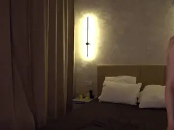 Chaturbate Live Sex Cam of libbyshepard