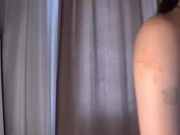 Chaturbate Adult Webcam of libbyshepard