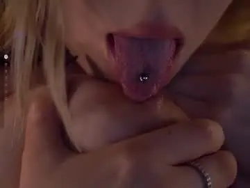 Chaturbate Free Live Porn of libbyshepard