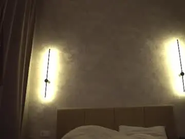 Chaturbate Adult Webcam of libbyshepard