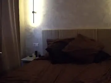 Chaturbate Live Sex Cam of libbyshepard