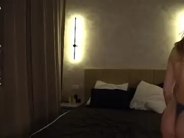 Chaturbate Live Porn of libbyshepard
