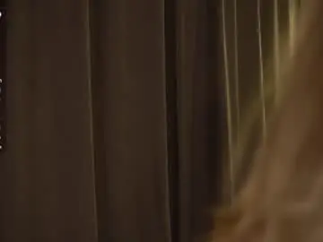 Chaturbate Watch Live Sex Cams of libbyshepard