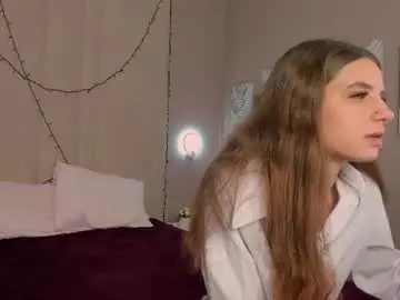 Chaturbate Best Webcam of lola_lovelyyy