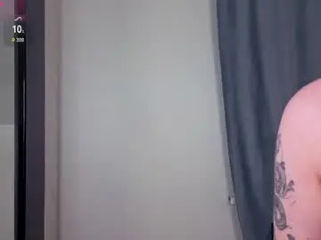 Chaturbate Live Sex of lorageorge