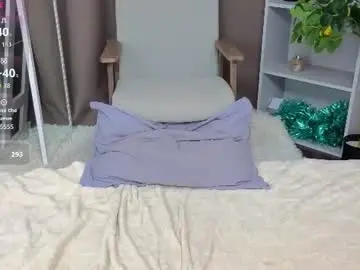 Chaturbate Best live sex cam show of lorageorge