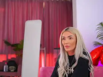 Chaturbate Sex Chat of therealfallingangel