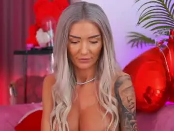 Chaturbate Watch Live Sex Cams of therealfallingangel