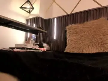 Chaturbate Free Live Porn of _rebecca1