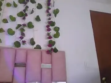 Chaturbate Live Porn of abby_moss_2