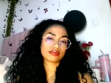 Chaturbate Adult Webcam of abby_moss_2