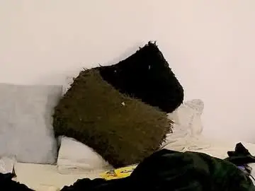 Chaturbate Free Live Porn of amanda_milf_1