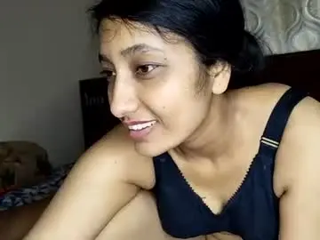 Chaturbate Sex Cam of desirehub