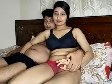 Chaturbate Best live sex cam show of desirehub