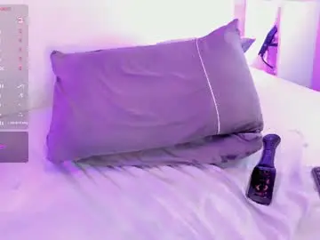 Chaturbate Best Webcam of emmarouss1