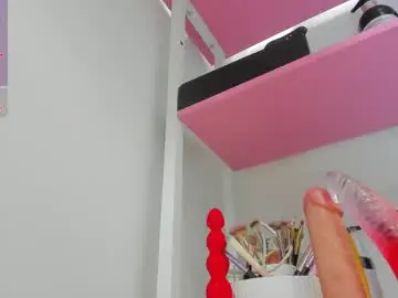 Chaturbate Live Porn of menesesyoryi1