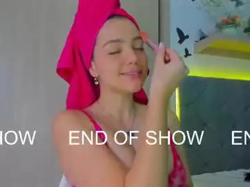 Chaturbate Best live sex cam show of menesesyoryi1