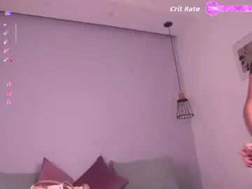 Chaturbate Free Live Porn of mia_reeves