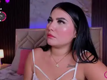 Chaturbate Free Porn Cam of miaafarrel