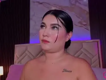 Chaturbate Best Webcam of miaafarrel