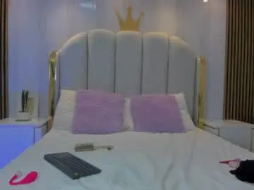 Chaturbate Watch Live Sex Cams of miah_skinny