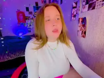 Chaturbate Watch Live Sex Cams of naomyreyyy