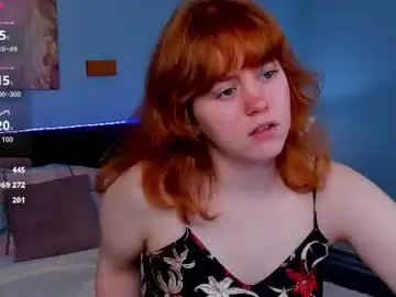 Chaturbate Best Webcam of reneefoxy_